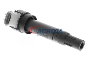 BOBINA DE INDUCTIE ACKOJA A37700007 17