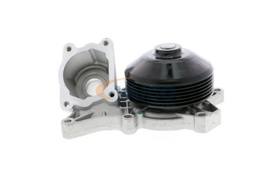 POMPă DE APă RăCIRE MOTOR VAICO V2050039 3