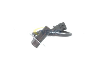 SENZOR IMPULSURI ARBORE COTIT VEMO V24720066 51