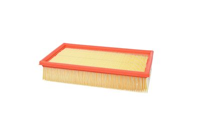 LUFTFILTER CONTINENTAL 28000204462 20