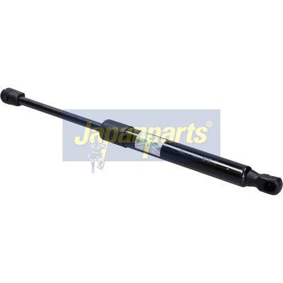 газов амортисьор, багажно/товарно пространство JAPANPARTS ZS00283