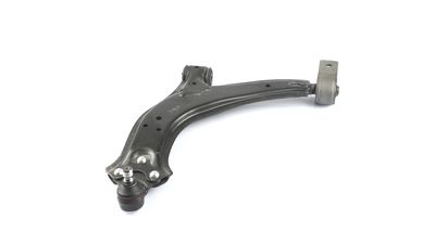 LENKER RADAUFHäNGUNG SKF VKDS323028B 33