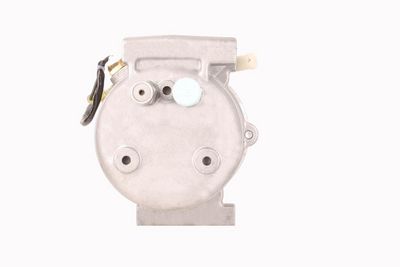 COMPRESOR CLIMATIZARE WALKER WCP00722 2