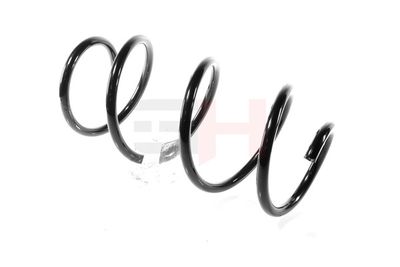 ARC SPIRAL GH GH209955 57