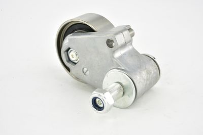 ROLA INTINZATOR CUREA DISTRIBUTIE FEBEST 0487KH6W 32