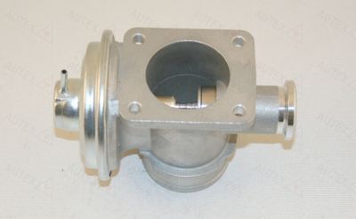 SUPAPA EGR AUTEX 959143 1