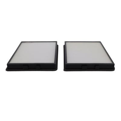 FILTER INNENRAUMLUFT CORTECO 21651897 15