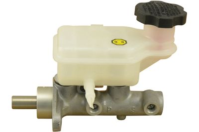 Главный тормозной цилиндр KAVO PARTS BMC-3063 для HYUNDAI GETZ