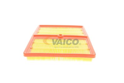 FILTRU AER VAICO V108663 47