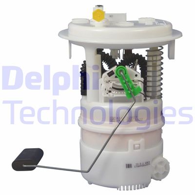 Pompa paliwowa  DELPHI FG1119-12B1 produkt