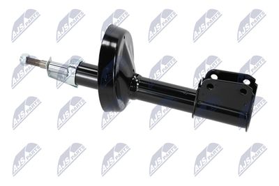 AMORTIZOR NTY ARE020 9