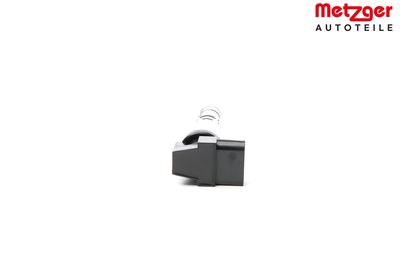 ZüNDSPULE METZGER AUTOTEILE 0880518 30
