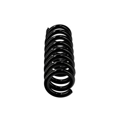 Spiraalveer Achter Links/Rechts past: BMW 3 (F30, F80), 3 (F31), 3 GRAN TURISMO (F34), 4 (F33, F83) 1.5-3.0H 07.12-