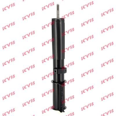 STOßDäMPFER KYB 9357500 18