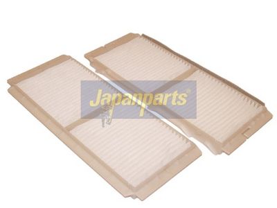 Филтър купе (поленов филтър) JAPANPARTS FAA-MA12