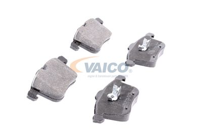 SET PLACUTE FRANA FRANA DISC VAICO V408043 50