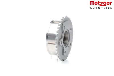 REGULATOR AX CU CAME METZGER AUTOTEILE 2410149 13