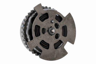 REGULATOR AX CU CAME VAICO V480649 2