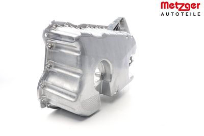 BAIE ULEI METZGER AUTOTEILE 7990213 32