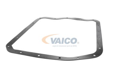 DICHTUNG ÖLWANNE-AUTOMATIKGETRIEBE VAICO V700674 49