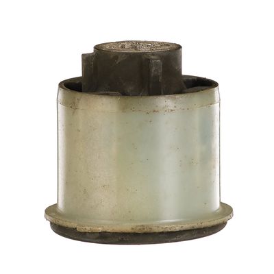 LAGAR SUPORT AX GATES AWS2556 5