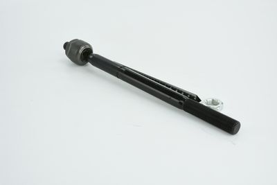 ARTICULATIE AXIALA CAP DE BARA FEBEST 0522MZ3 33