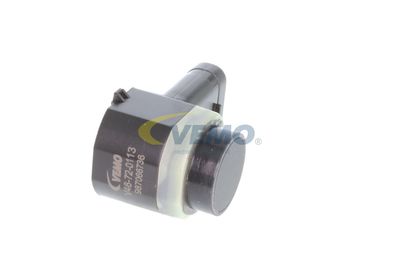 SENSOR EINPARKHILFE VEMO V46720113 39