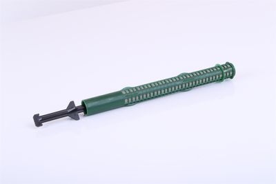 USCATOR AER CONDITIONAT NISSENS 95526 39