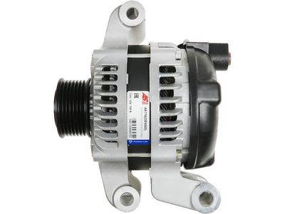 GENERATOR / ALTERNATOR AS-PL A6174DENSO 3