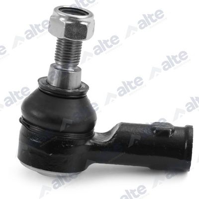 CAP DE BARA ALTE AUTOMOTIVE 77988AL