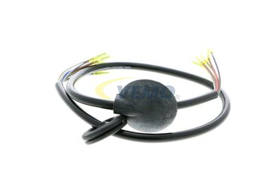SET REPARATIE SET CABLURI VEMO V10830001 37