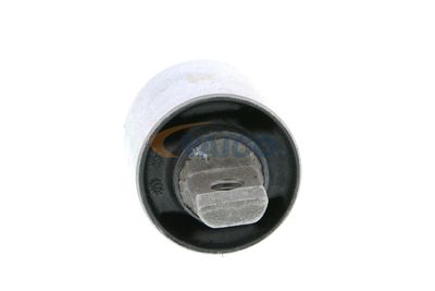 LAGERUNG LENKER VAICO V950210 46