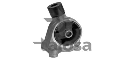 Подвеска, двигатель TALOSA 61-15131 для KIA CARNIVAL