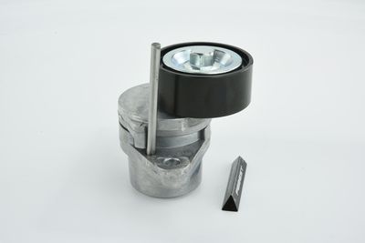 INTINZATOR CUREA CUREA DISTRIBUTIE FEBEST 0290G15RA 41