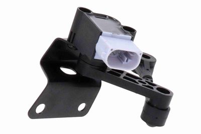 SENSOR LEUCHTWEITENREGULIERUNG