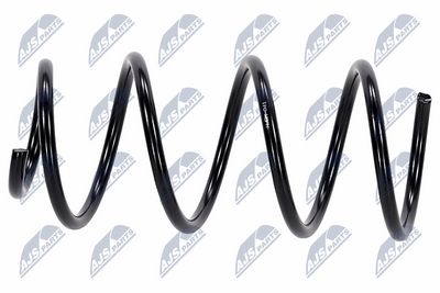 ARC SPIRAL NTY ASZBM041 2