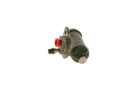 RADBREMSZYLINDER BOSCH F026002182 10
