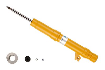 Tlumič pérování BILSTEIN 22-232120