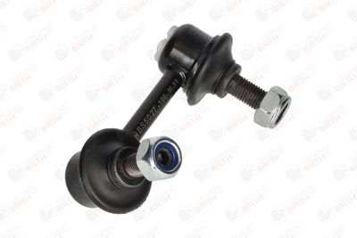 BRAT/BIELETA SUSPENSIE STABILIZATOR BIRTH BS5027 11