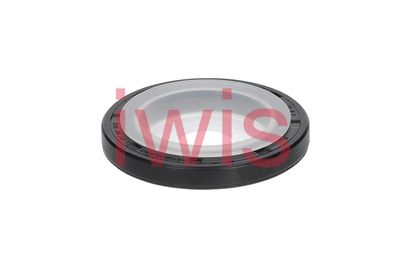 SIMERING ARBORE COTIT AIC 60294 1