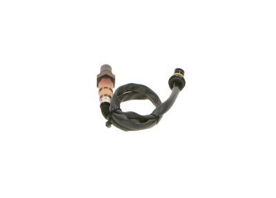 Lambda Sensor 0 258 006 359