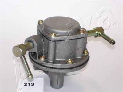 POMPA COMBUSTIBIL ASHIKA 0502213 1