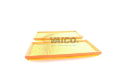 FILTRU AER VAICO V303076 58