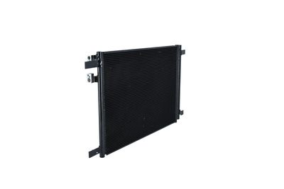 CONDENSATOR CLIMATIZARE NRF 35968 21