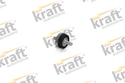 Držák chladiče KRAFT AUTOMOTIVE 1490515