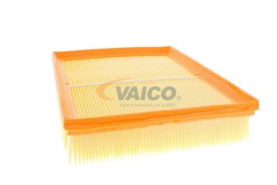 LUFTFILTER VAICO V302425 45