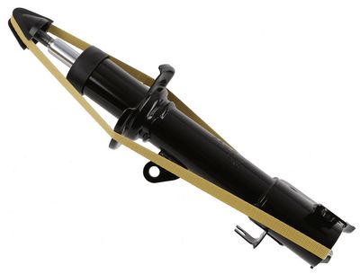 амортисьор SACHS 560 529
