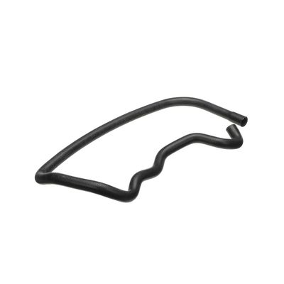 HEIZUNGSSCHLAUCH GATES 021862 46