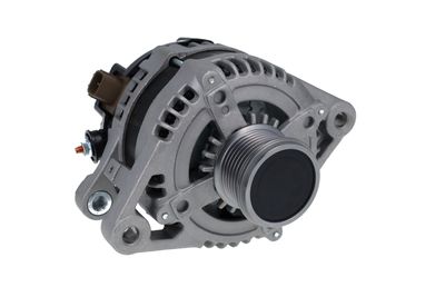 GENERATOR / ALTERNATOR BOSCH 1986A01798 20