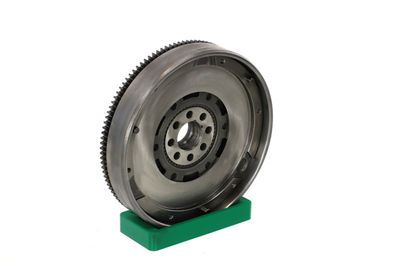 VOLANTA REMANTE 009001000218R 55